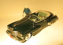 Image result for Camden Green 1947 Cadillac