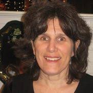 Vocation Destination Career Services