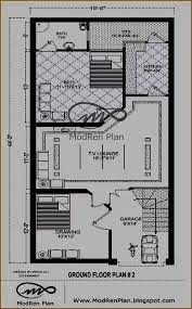 Maybe you would like to learn more about one of these? Pin On Model House Plan