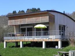 Camping Auvergne Camping Cantal Lac Village Vacances Du Lac De Menet Cantal