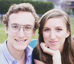 Remembering Dan. Reflections 6 Months After My…