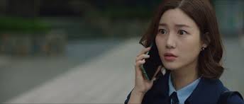 We did not find results for: Alice Korean Drama Asianwiki