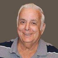 Obituary information for Bobby 'Bob' Richardson