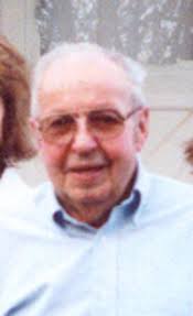 Obituary information for John L. Cool