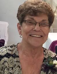 Judith Barnes's Instagram, Twitter & Facebook