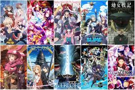 We did not find results for: Watch 10 Isekai Anime With Op Mc Character Akkikun