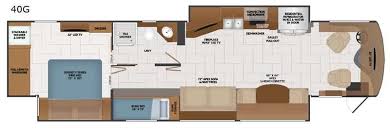 · find a floor plan that fits search for your rv based on the floor plan that works for you. Top 10 New Rv Floor Plans That You Can Buy Right Now