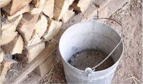 We did not find results for: Waste Not Wood Ashes Living Web Farms