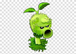 Plants vs zombies articles on macrumors.com ios 14.4 is out now! Coloring Pages Plants Vs Zombies 2 Coloring Pages Of Plants Vs Zombies Primal Plants Animal Food Bird Green Transparent Png Pngset Com