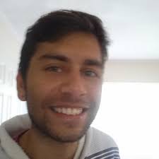 Aaron lal (Aaronlal9@)