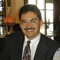 Aaron Chen,CIH,MPH,FAIHA