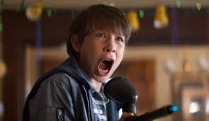 Good Boys 2019 Photo Movies For Boys In And Out Movie Top Rated Movies