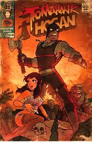Check spelling or type a new query. Brett Parson Artists Slixart Welcome To Your Inspiration Comic Art Girls Comic Books Art Comic Book Artists