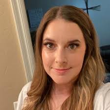 Chelsey Powers's Instagram, Twitter & Facebook