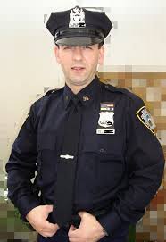 Gallery For Nypd Officer Uniform Manner Outfit Manner In Uniform Outfit