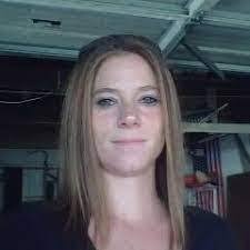 Lita Hession's Instagram, Twitter & Facebook