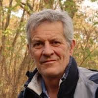 4600+ "The Beadle" profiles