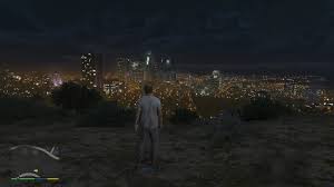 Awesome los santos wallpaper for desktop, table, and mobile. Download Gta 5 Wallpaper Los Santos