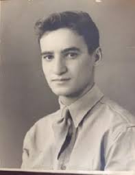 Dominick Cardamone Obituary