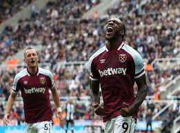 Totalsportek offers the best free live streaming links. Scns0jxow L8vm