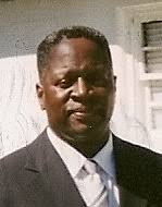 Obituary information for Melvin McQueen