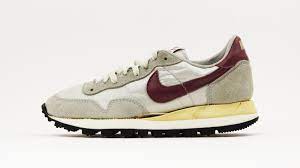 Free shipping both ways on nike air zoom pegasus from our vast selection of styles. 10 Things You Didn T Know About The Nike Pegasus Nike News