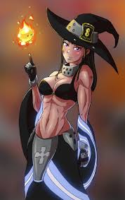 We did not find results for: Fire Force Android Wallpapers Wallpaper Cave