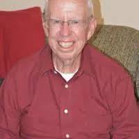 Ezzward Barlow, Brighton, Ten... Read Reviews