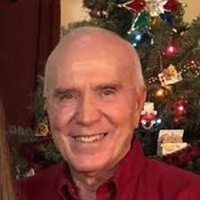 Salvatore Sulsenti Obituary February 5, 2020