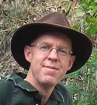 Michael Mace, Author at TechCrunch