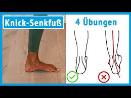 Our wide selection is eligible for free shipping and free returns. Pin Auf Gesund Und Fit
