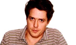 Hugh Grant arrested with sex worker 20 years ago