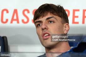 234 Daniel Coppa Stock Photos, High-Res Pictures, and Images