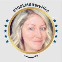 Jennifer Runkle's Instagram, Twitter & Facebook