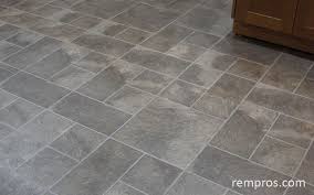 Sheet Vinyl Flooring An Inexpensive Alternative Anlamli Net In 2020 Vinyl Flooring Kitchen Linoleum Flooring Vinyl Flooring