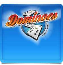One of the most popular online games available, it can be played for free, here. Online Dominoes Free Dominoes Game Casual Arena