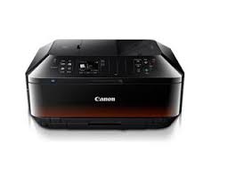 Canon pixma g2100 setup wireless, manual instructions and scanner driver download for windows, linux mac, the new pixma g2100 is a multifunctional printer inkjet that has an incorporated very simple to charge ink tanks system.with this new printer, canon looks for to meet the expectations of. Canon Driver Download