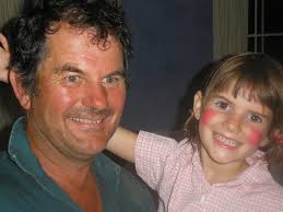 Old State Rail Video Shared in NSW Railways Group