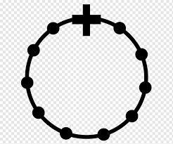 El Poder De Las Cuentas De Rosario Rosario Oracion Tasbih Rosario Png Pngwing Including transparent png clip art, cartoon, icon, logo, silhouette, watercolors, outlines, etc. tasbih rosario png
