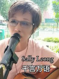 Sneak peek alert! A few moments from my LIVE. Tune in LIVE for the full  experience. #tiktoklive #livehighlights #sgbuskers #邓丽君#千言万语