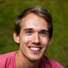 Research Team // van der Schaar Lab