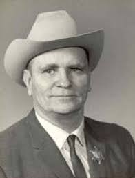 Daniel Abney's Instagram, Twitter & Facebook