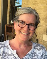 We are delighted to announce Rachel Mauldin has joined our team as Manager  of Collections and Exhibitions! 🖼️ Rachel has had a varied career within  the museum and cultural nonprofit world including