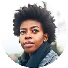 Butte Countywide Homeless Continuum of Care