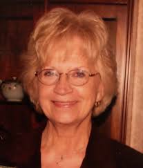 Antoinette E. "Toni" Heilman