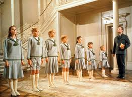 Sound of music's charmian carr dies 16. Sound Of Music Star Charmian Carr Dead At 73 As Stars Pay Tribute