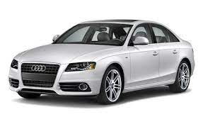 2011 Audi A4 2 0t Prestige 4dr Sdn Auto Quattro Features And Specs