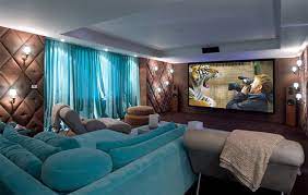 We did not find results for: 15 Contemporary Media Room Designs Home Design Lover