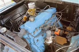 240 Ford Engine Block Google Search Engine Block Ford F250