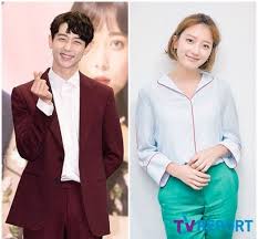 Depicts the trials and tribulations of four men who work at laurel tree tailor shop. The Seoul Story On Twitter According To This Article Actor Hyun Woo Actress Pyo Ye Jin Have Been In A Relationship For Three Months They Both Appeared In Kbs Drama The